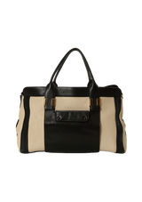 ALICE WEENKENDER BAG