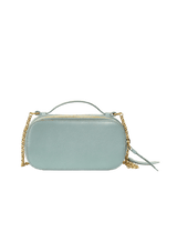 C MINI VANITY BAG