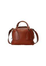 MEDIUM DARIA BAG