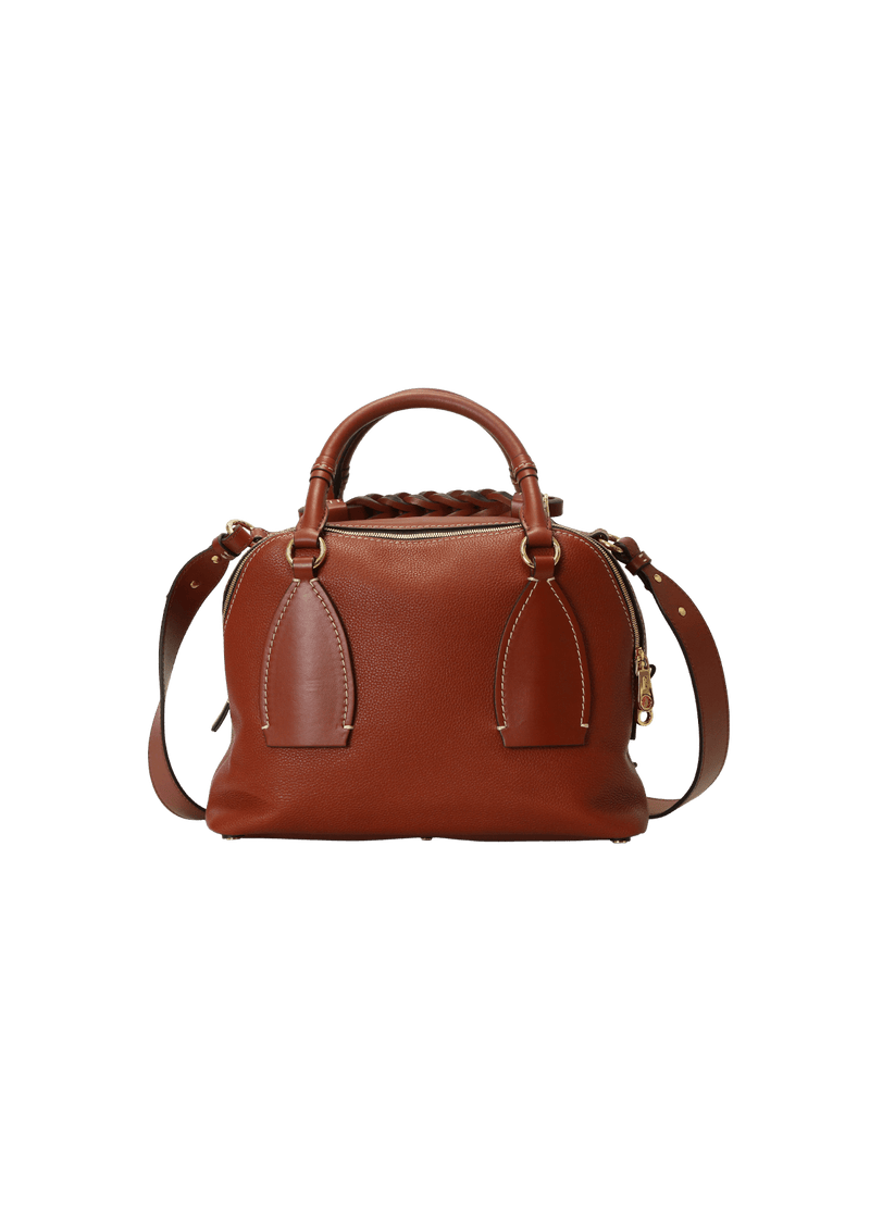 MEDIUM DARIA BAG