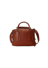 MEDIUM DARIA BAG