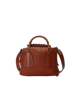 MEDIUM DARIA BAG