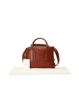 MEDIUM DARIA BAG