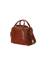 MEDIUM DARIA BAG