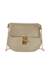 DREW BAG