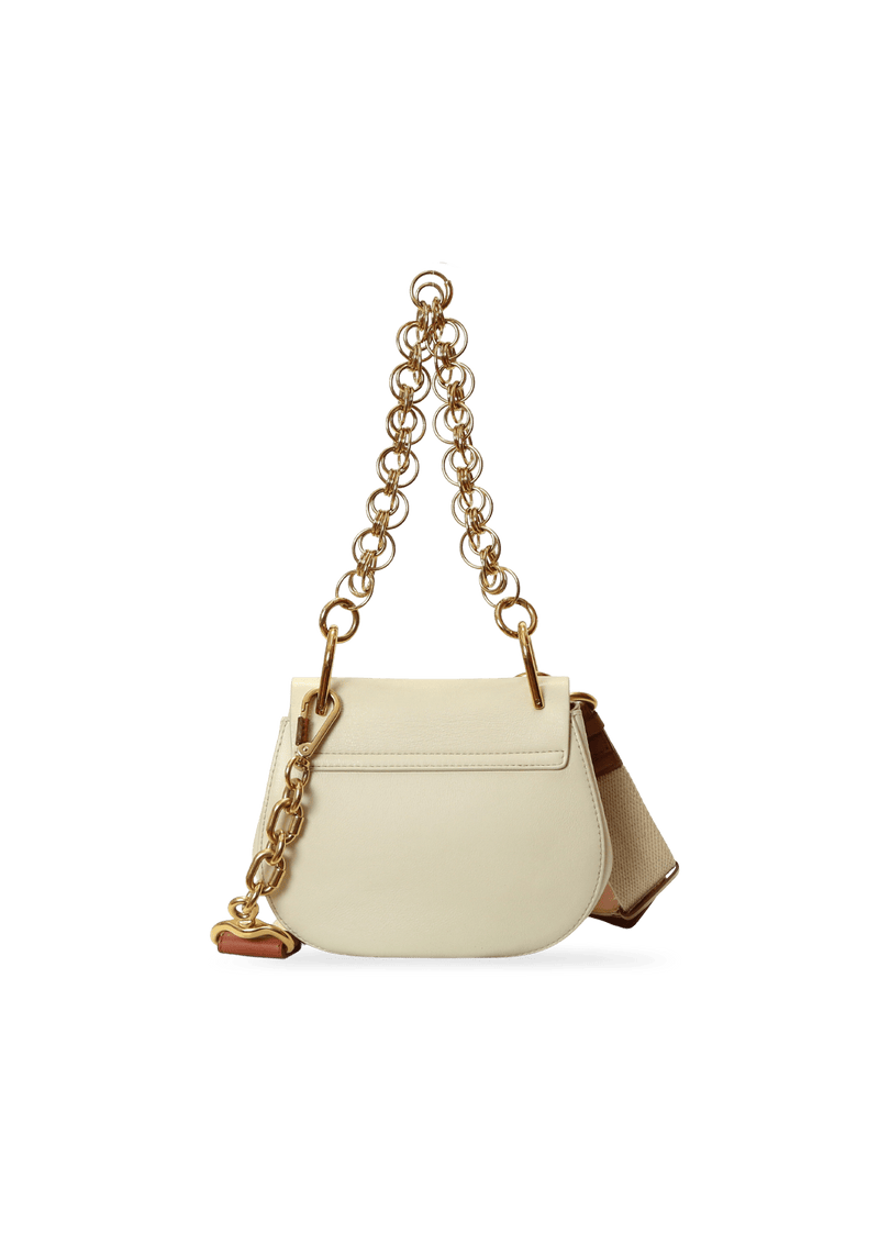 DREW BIJOUX BAG