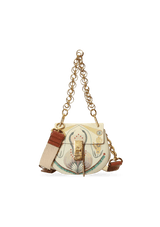 DREW BIJOUX BAG