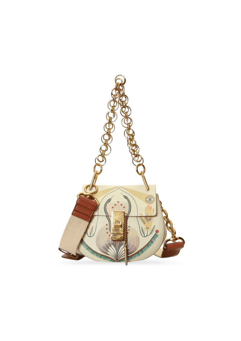 DREW BIJOUX BAG