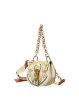 DREW BIJOUX BAG