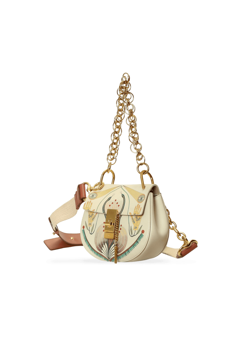 DREW BIJOUX BAG