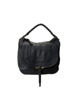 MARCIE HOBO BAG