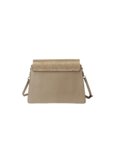 MEDIUM FAYE BAG