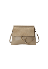 MEDIUM FAYE BAG