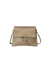 MEDIUM FAYE BAG