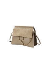 MEDIUM FAYE BAG