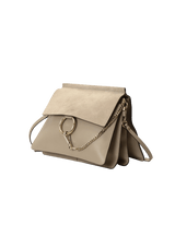 MEDIUM FAYE BAG