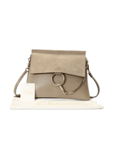 MEDIUM FAYE BAG