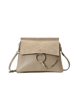 MEDIUM FAYE BAG