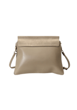 MEDIUM FAYE BAG