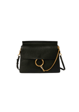 MEDIUM FAYE BAG