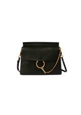 MEDIUM FAYE BAG