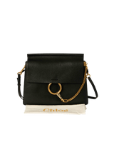 MEDIUM FAYE BAG