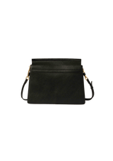 MEDIUM FAYE BAG