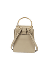 FAYE BRACELET BAG