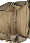 FAYE BRACELET BAG