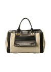 HUSKY ALICE BAG