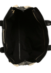 HUSKY ALICE BAG