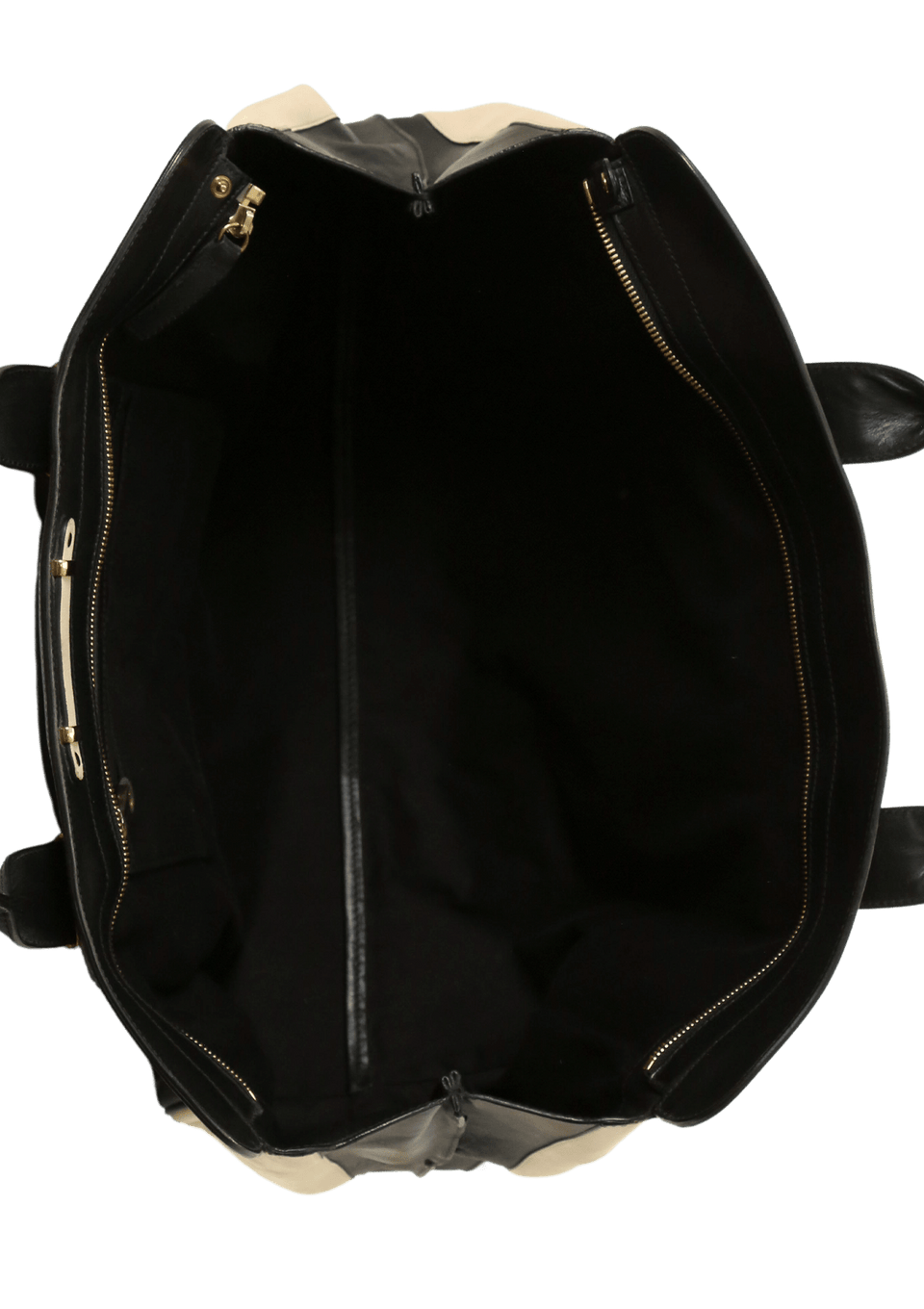 HUSKY ALICE BAG