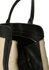 HUSKY ALICE BAG
