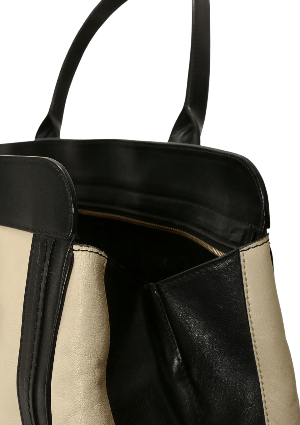 HUSKY ALICE BAG