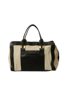HUSKY ALICE BAG