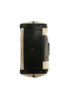 HUSKY ALICE BAG