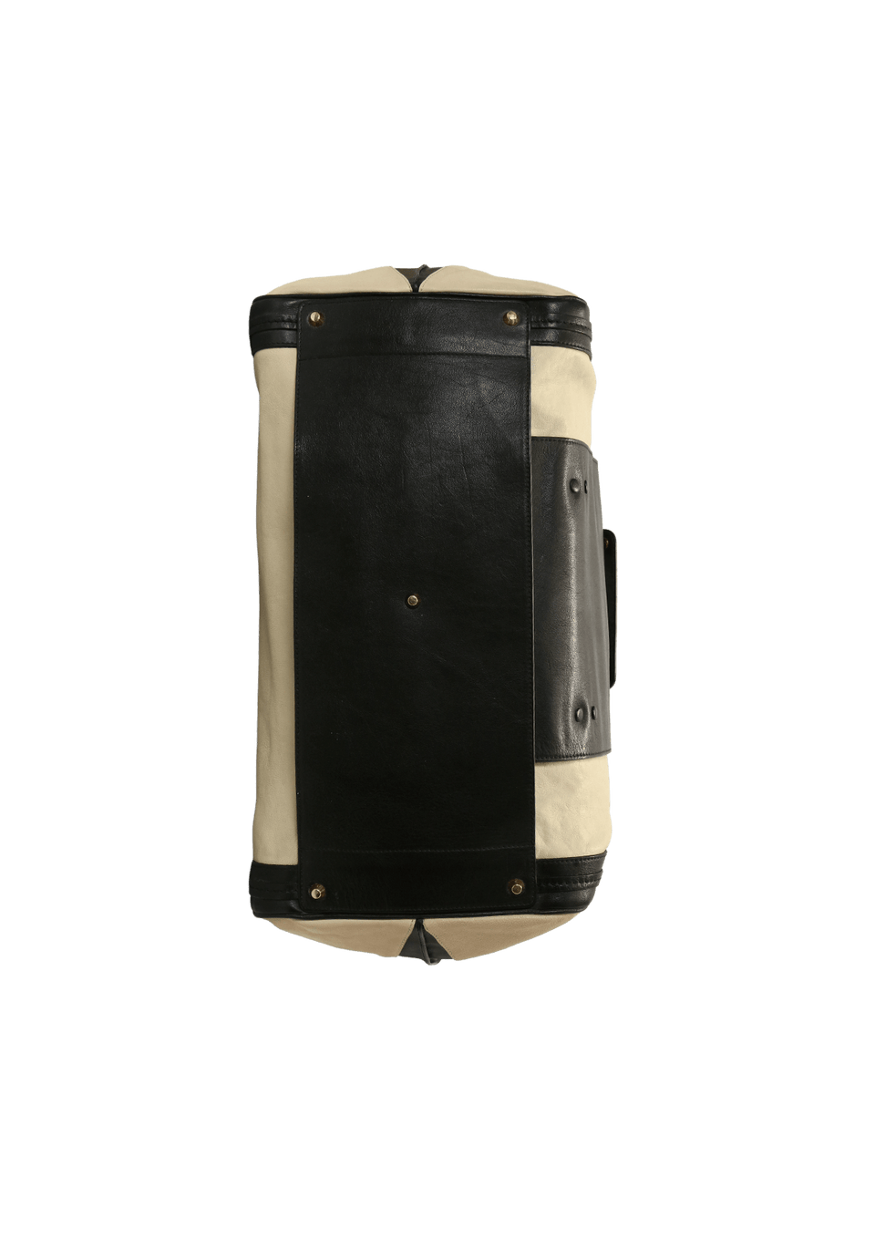 HUSKY ALICE BAG
