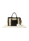 HUSKY ALICE BAG