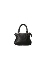 LARGE MARCIE BAG