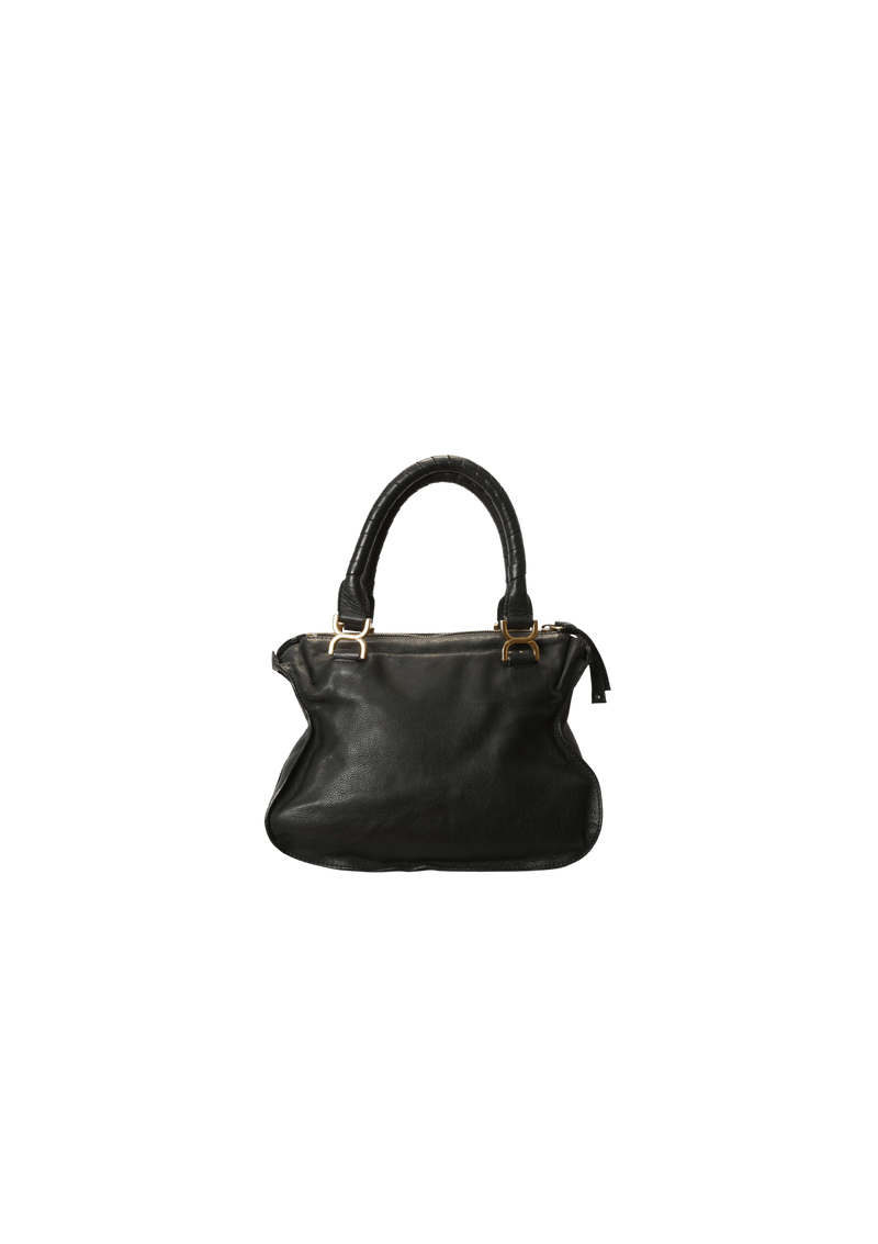 LARGE MARCIE BAG