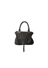 LARGE MARCIE BAG