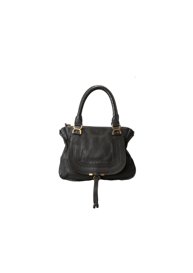 LARGE MARCIE BAG