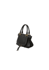 LARGE MARCIE BAG