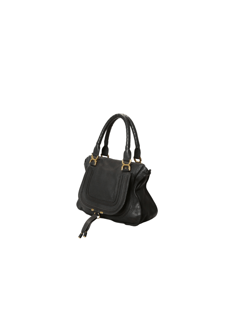 LARGE MARCIE BAG