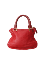 LARGE MARCIE BAG