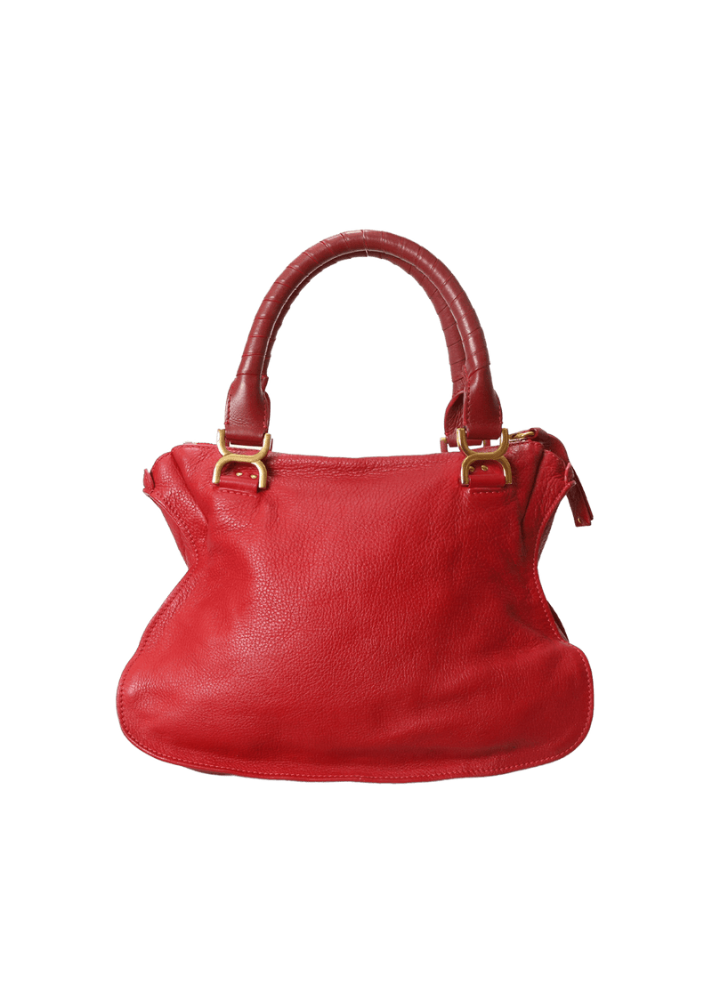 LARGE MARCIE BAG