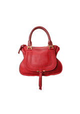 LARGE MARCIE BAG