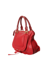 LARGE MARCIE BAG