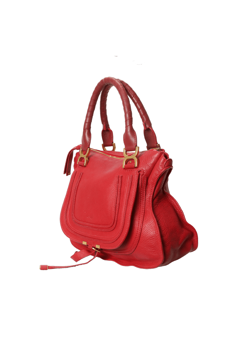 LARGE MARCIE BAG