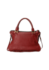 LARGE MARCIE BAG